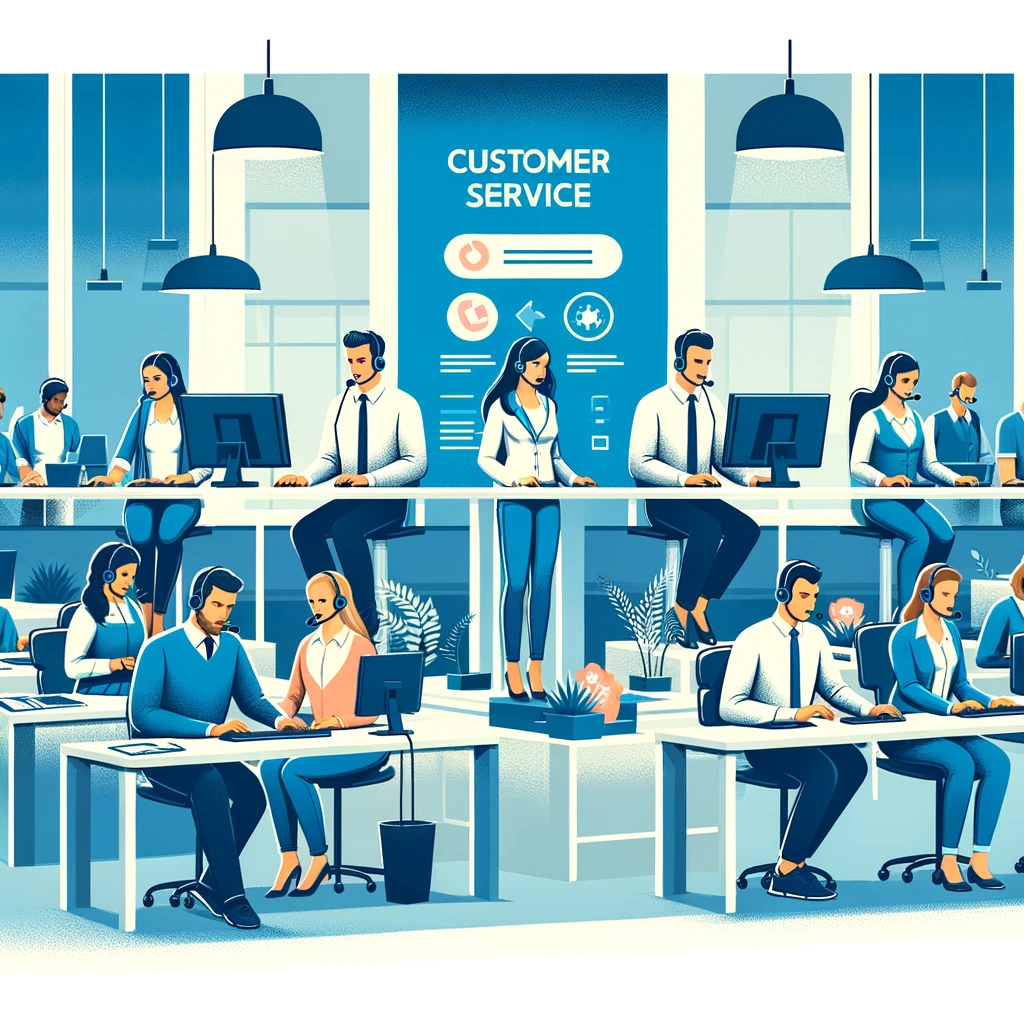 企業文化とダイバーシティ研修/ダイバーシティとインクルージョン（標準学習時間0.5時間）