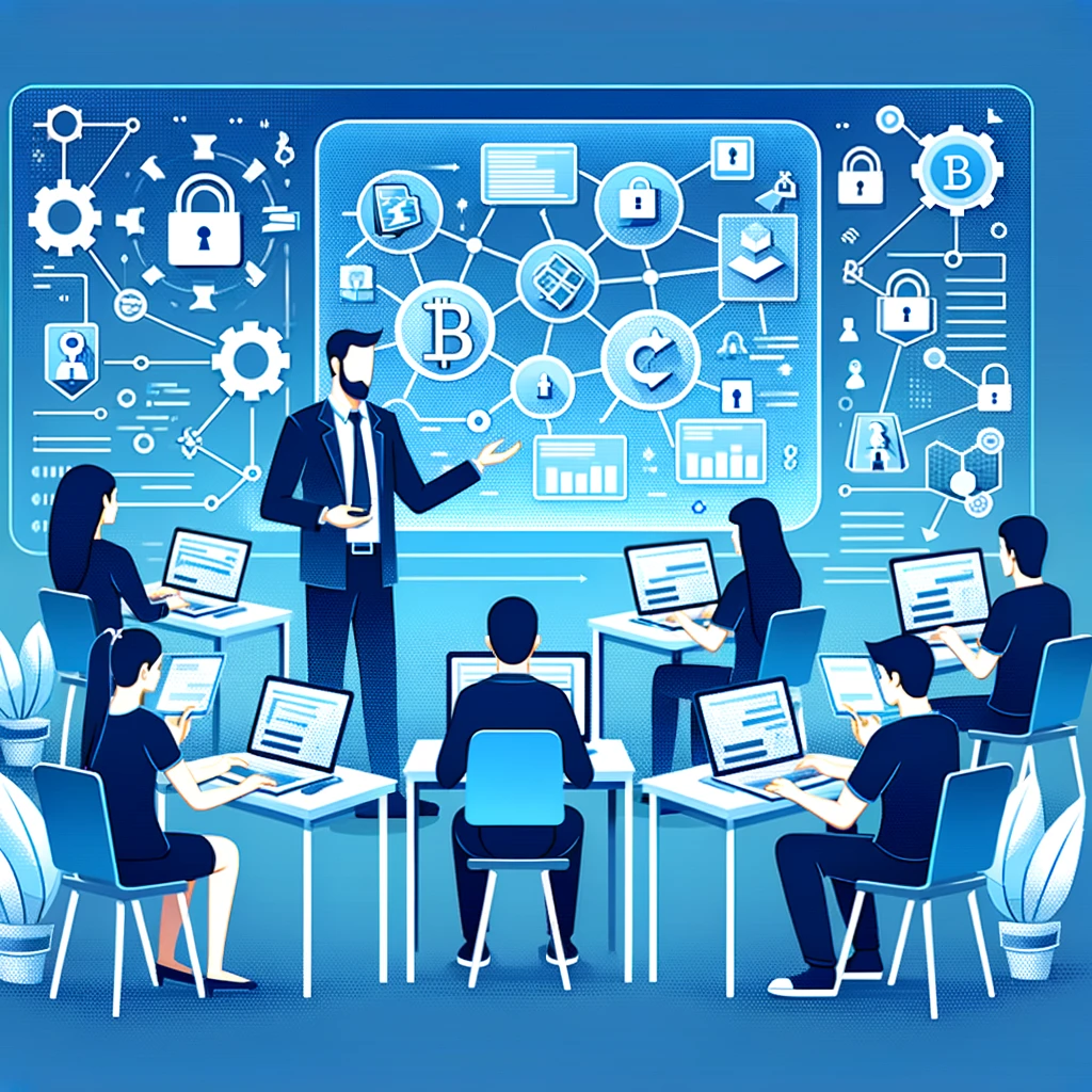 クリティカルシンキング研修/基礎編（標準学習時間2時間）